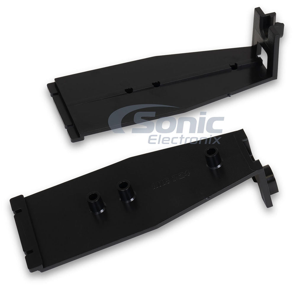 American International Install auto part