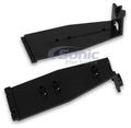 American International Install auto part