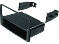 American International Install auto part detail