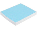 CABIN FILTER