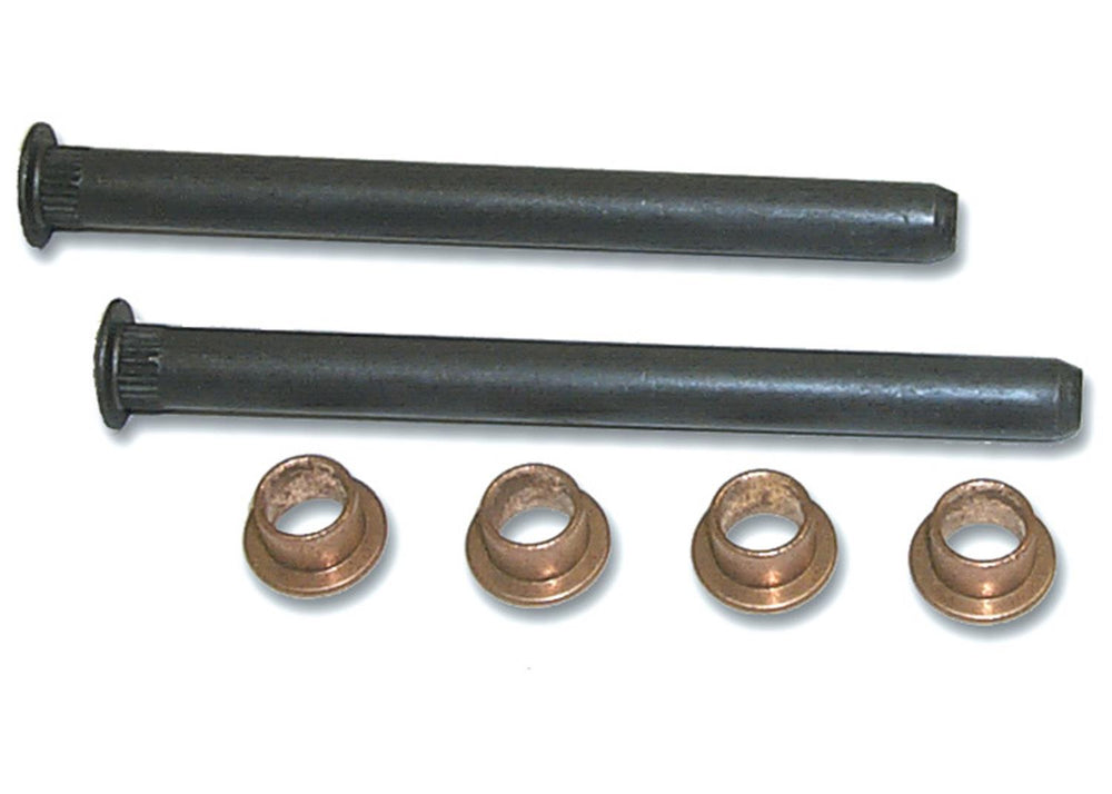 Brothers Trucks auto part