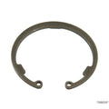 WHEEL BEARING RETAINING CLIP