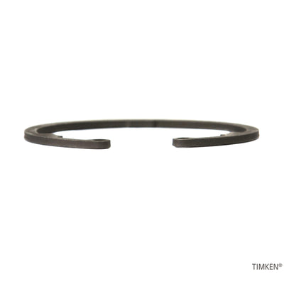 TIMKEN auto part