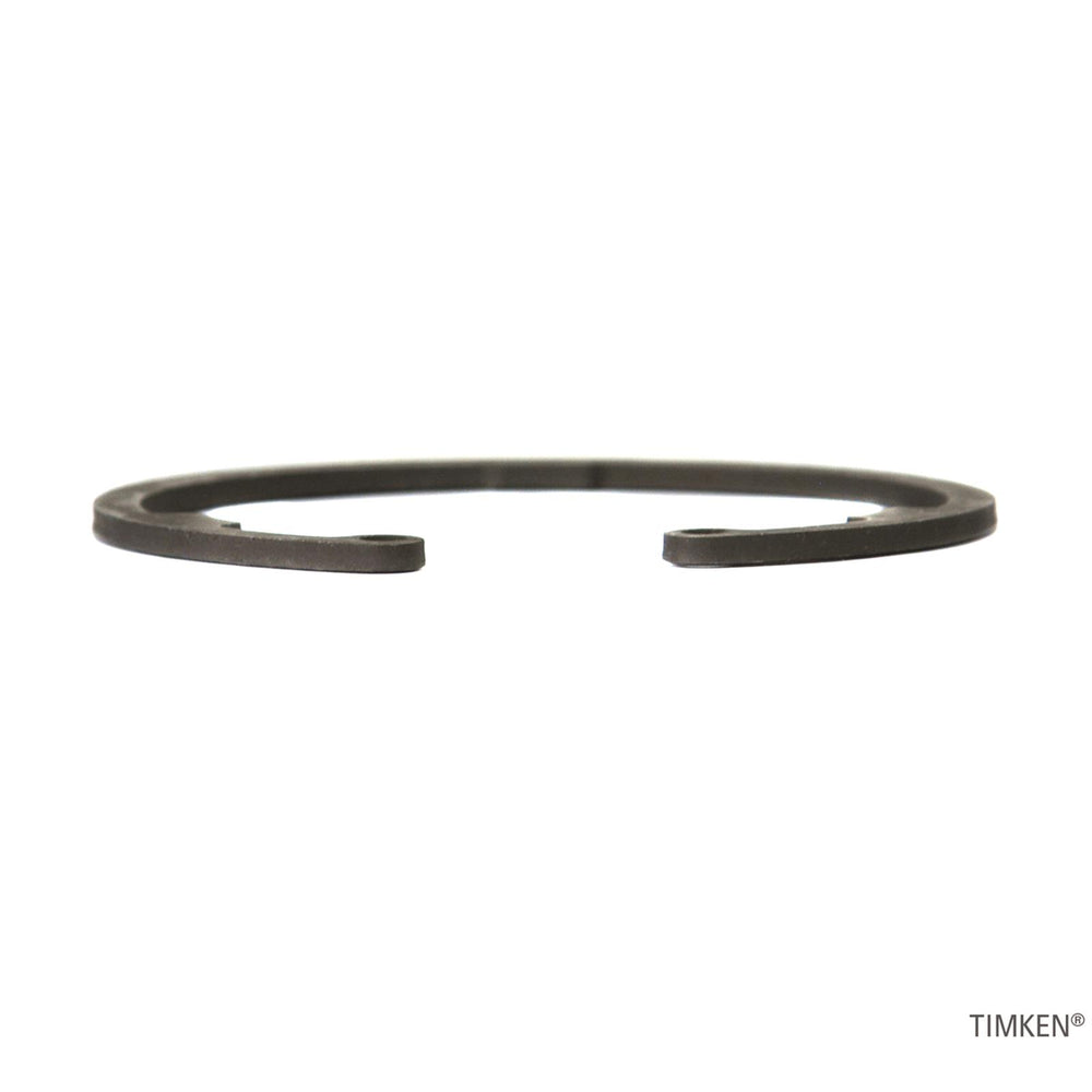 TIMKEN auto part