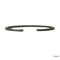 WHEEL BEARING RETAINING CLIP