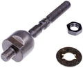 TIE ROD