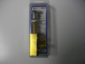 SEA DOG auto part