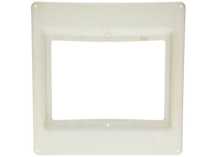 LIGHT LENS FOR 14IN ROOF VENTS