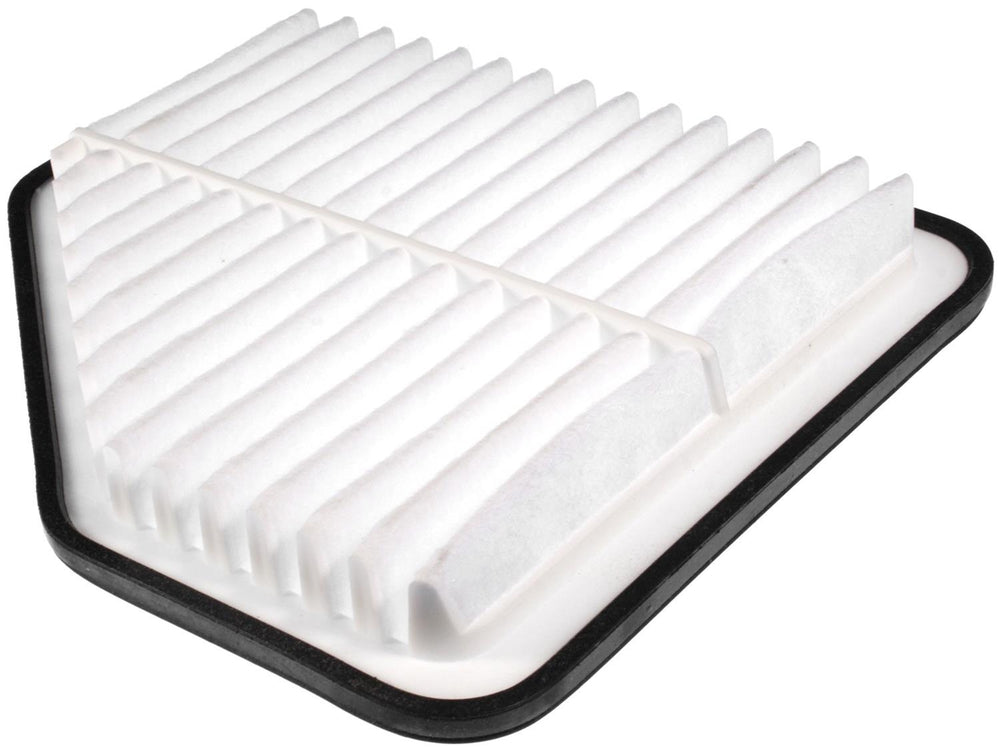 CHEVY COBALT (0510) PONTIAC G5 (0710) & PURSUIT (0506) MAHLE AIR FILTER