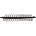 CHEVY COBALT (0510) PONTIAC G5 (0710) & PURSUIT (0506) MAHLE AIR FILTER