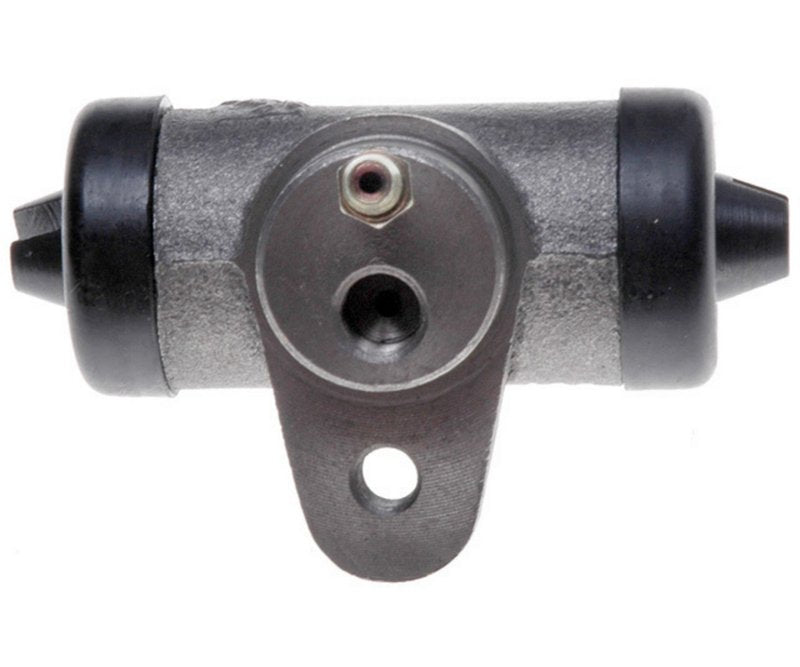 WHEEL CYLINDER