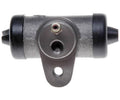 WHEEL CYLINDER