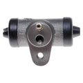 WHEEL CYLINDER