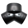 DISTRIBUTOR Y-PIECE 80/60/60