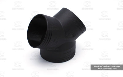 WEBASTO auto part