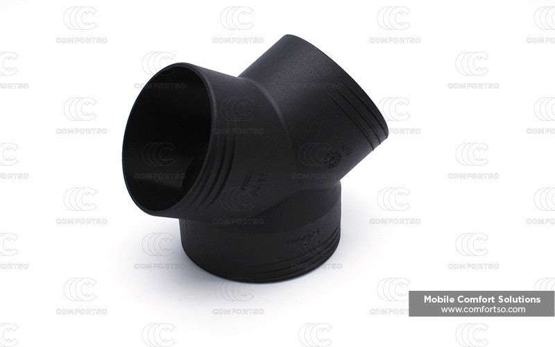 WEBASTO auto part
