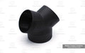 DISTRIBUTOR Y-PIECE 80/60/60