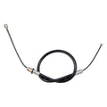 BRAKE CABLE