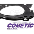 Cometic Toyota 7M-GE/7M-GTE Intake Manifold Gasket