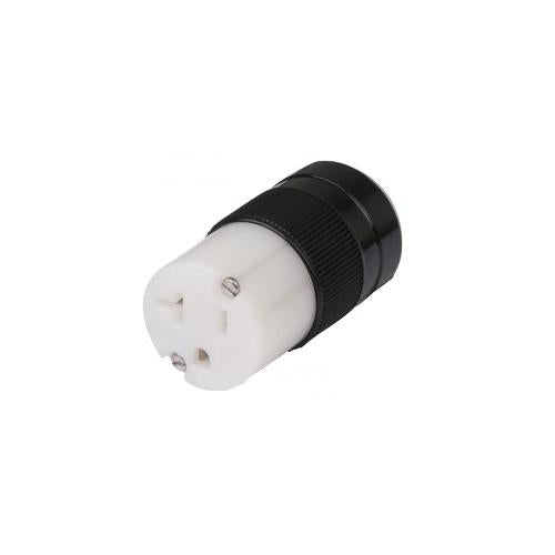 BEP black auto part