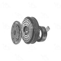 FOUR SEASONS auto part