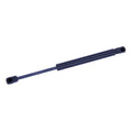 MONROE SHOCKS & STRUTS auto part