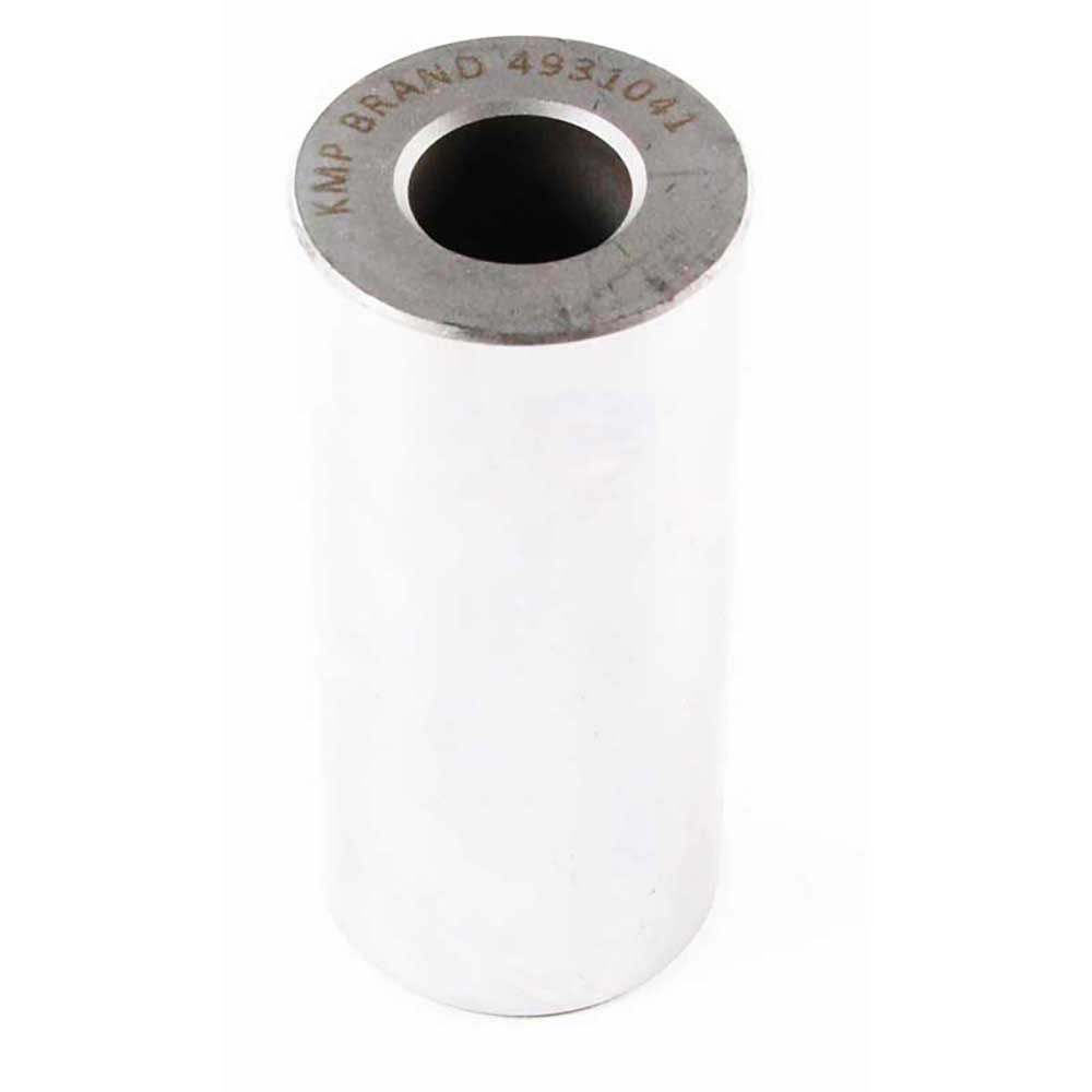 SEALED POWER auto part