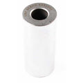 SEALED POWER auto part