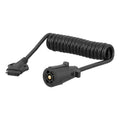 FULTON auto part