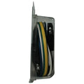 FULTON auto part