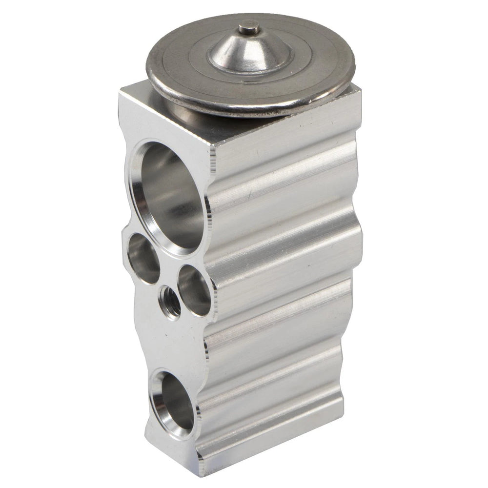 FOUR SEASONS auto part
