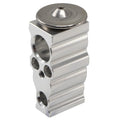 FOUR SEASONS auto part