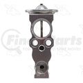 FOUR SEASONS auto part