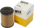 OIL FILTER MIN ORDER QTY1