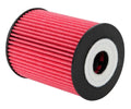 OIL FILTER MIN ORDER QTY1