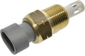 AIR CHARGE TEMPERATURE SENSOR
