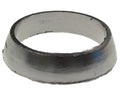 MAHLE Original Buick Electra 90-88 Exhaust Pipe Packing Ring