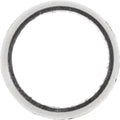 MAHLE Original Buick Electra 90-88 Exhaust Pipe Packing Ring