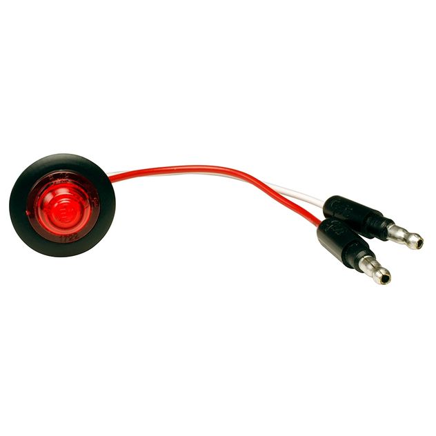VELVAC auto part