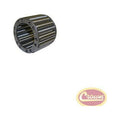 Intermediate Shaft Bearing for 45-68 Jeep Models w/ D18 Tr. Case w/ 1-1/8 Inch Shaft Crown Automotive