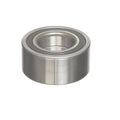 Intermediate Shaft Bearing for 45-68 Jeep Models w/ D18 Tr. Case w/ 1-1/8 Inch Shaft Crown Automotive
