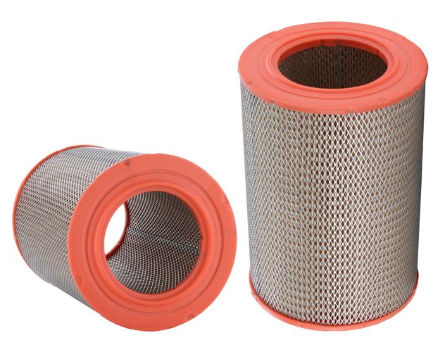 AIR FILTER MIN ORDER QTY1