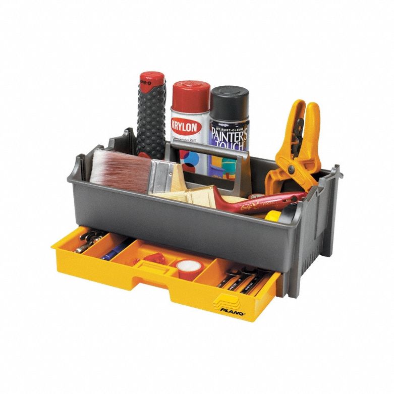 Plano auto part