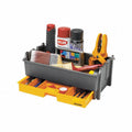 Plano auto part