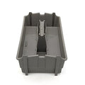 Plano auto part