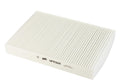 CABIN AIR FILTER MIN ORDER QTY1