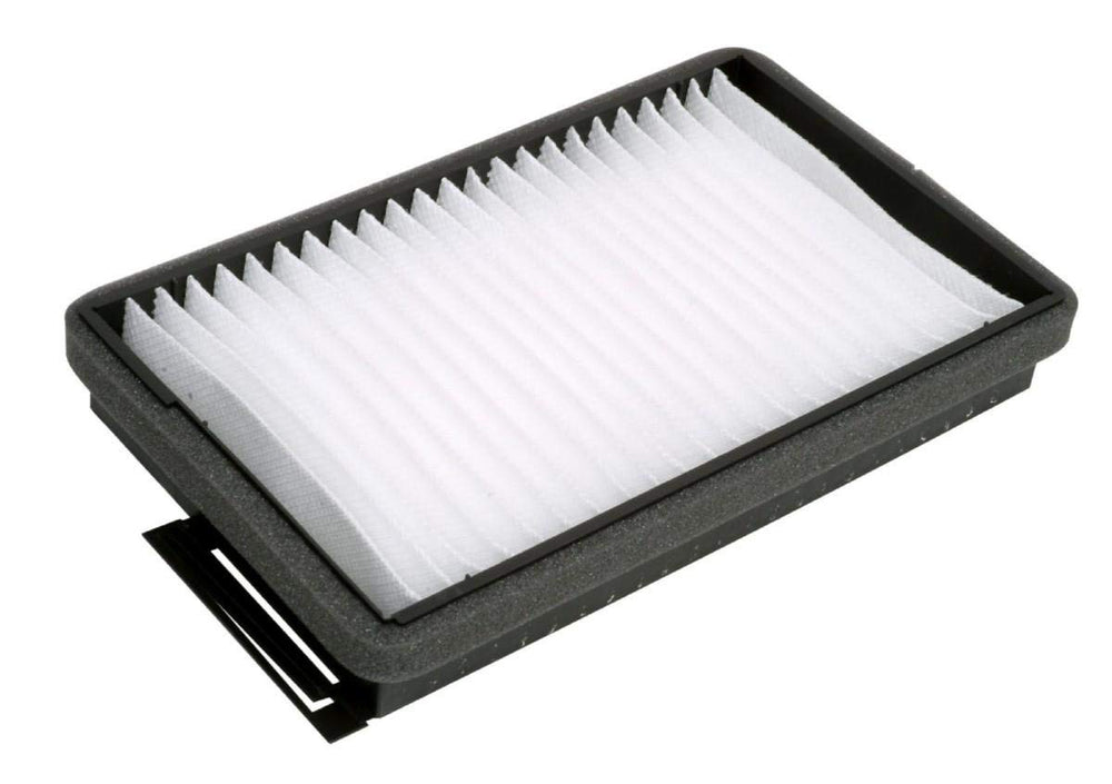 CABIN AIR FILTER MIN ORDER QTY1