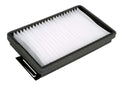 CABIN AIR FILTER MIN ORDER QTY1