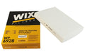 CABIN AIR FILTER MIN ORDER QTY1