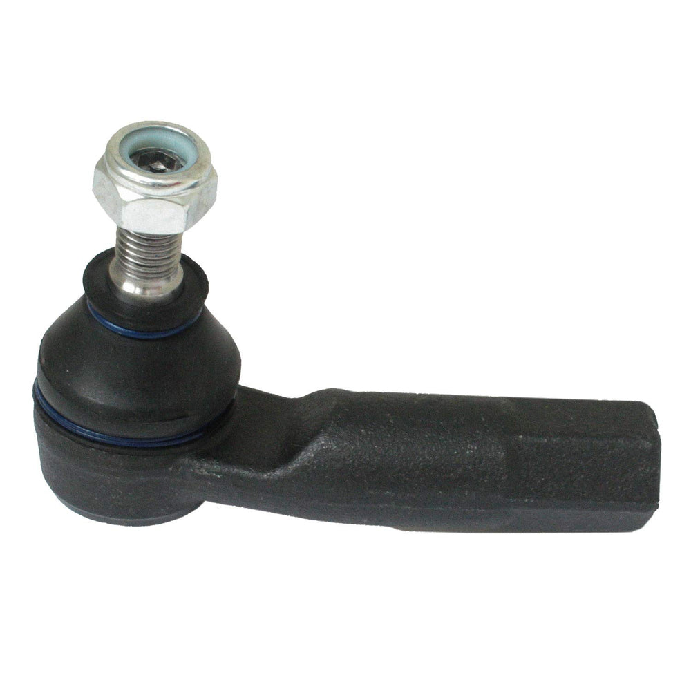 DELPHI auto part